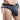 Hung HGI004 Bkini Brief - Erogenos