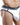 Hung HGI004 Bkini Brief - Erogenos