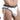 Hung HGI004 Bkini Brief - Erogenos