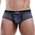 Hung HGJ002 Brief