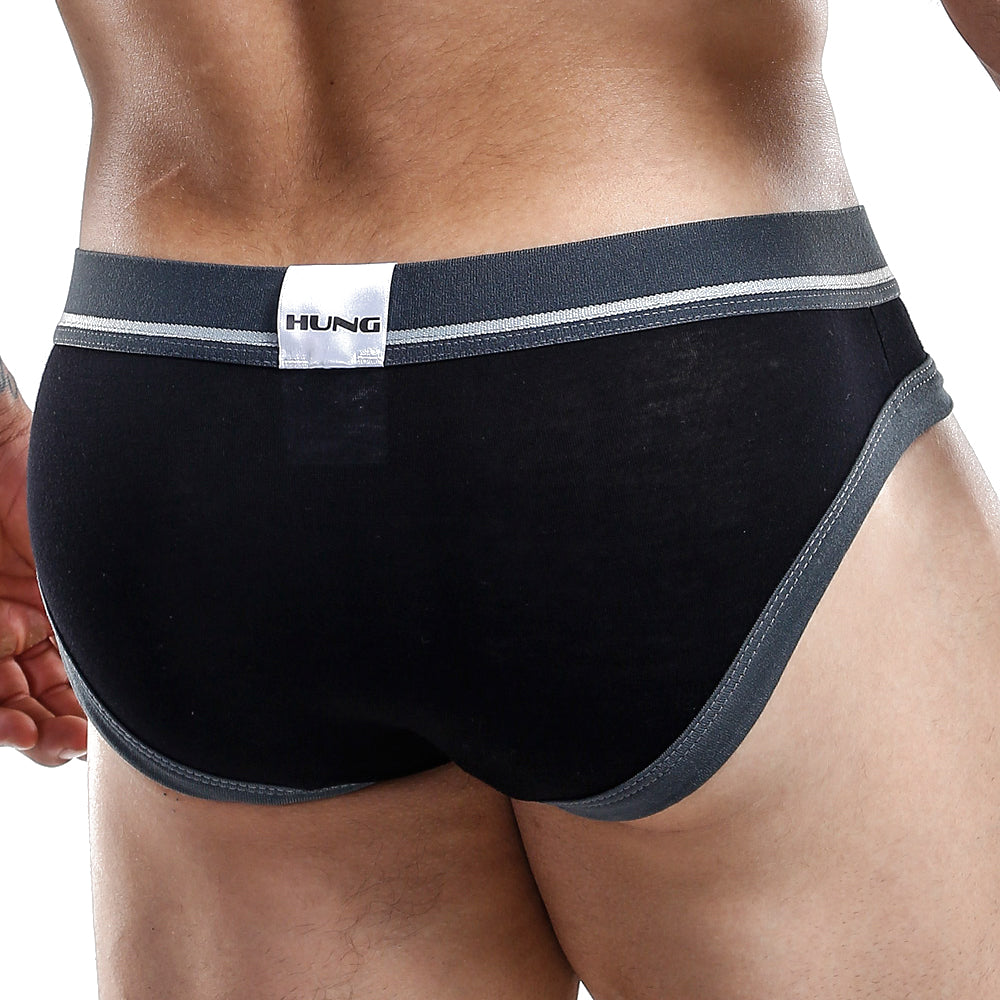 Hung HGJ003 Brief - Erogenos