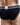Hung HGJ003 Brief - Erogenos