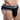 Hung HGJ003 Brief - Erogenos