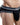 Hung HGJ003 Brief - Erogenos