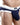 Hung HGJ003 Brief - Erogenos