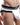 Hung HGJ003 Brief - Erogenos