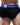 Hung HGJ004 Brief - Erogenos