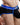 Hung HGJ004 Brief - Erogenos