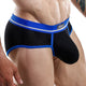 Hung HGJ004 Brief