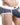 Hung HGJ004 Brief - Erogenos