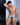 Hung HGJ004 Brief - Erogenos