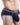 Hung HGJ004 Brief - Erogenos