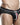 Hung HGJ007 Brief - Erogenos