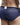 Hung HGJ007 Brief - Erogenos