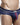 Hung HGJ007 Brief - Erogenos