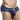 Hung HGJ007 Brief - Erogenos