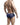 Hung HGJ007 Brief - Erogenos