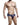 Hung HGJ007 Brief - Erogenos