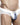 Hung HGJ007 Brief - Erogenos