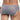 Hung HGJ008 Fierce Brief - Erogenos