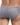 Hung HGJ008 Fierce Brief - Erogenos