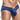 Hung HGJ008 Fierce Brief - Erogenos