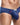 Hung HGJ008 Fierce Brief - Erogenos
