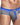 Hung HGJ009 Race Brief - Erogenos