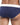 Hung HGJ009 Race Brief - Erogenos