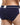 Hung HGJ010 Brief - Erogenos