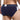 Hung HGJ010 Brief - Erogenos