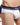 Hung HGJ010 Brief - Erogenos
