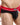 Hung HGJ010 Brief - Erogenos