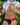 Hung HGJ010 Brief - Erogenos
