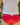 Hung HGJ010 Brief - Erogenos