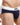 Hung HGJ010 Brief - Erogenos