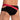 Hung HGJ014 Ivan Brief - Erogenos