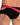 Hung HGJ014 Ivan Brief - Erogenos