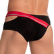 Hung HGJ014 Ivan Brief - Erogenos