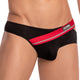 Hung HGJ014 Ivan Brief - Erogenos