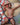 Hung HGJ014 Ivan Brief - Erogenos