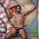 Hung HGJ014 Ivan Brief - Erogenos