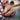 Hung HGJ014 Ivan Brief - Erogenos