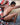Hung HGJ014 Ivan Brief - Erogenos