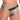 Hung HGJ014 Ivan Brief - Erogenos
