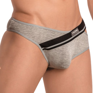 Hung HGJ014 Ivan Brief - Erogenos