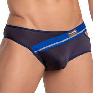 Hung HGJ014 Ivan Brief - Erogenos