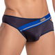 Hung HGJ014 Ivan Brief - Erogenos