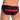 Hung HGJ015 Yuri Brief - Erogenos