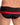 Hung HGJ015 Yuri Brief - Erogenos